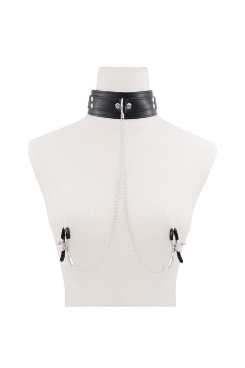 Couples Sensory Adventure Kit - Premium Connection Set for Playful Intimacy