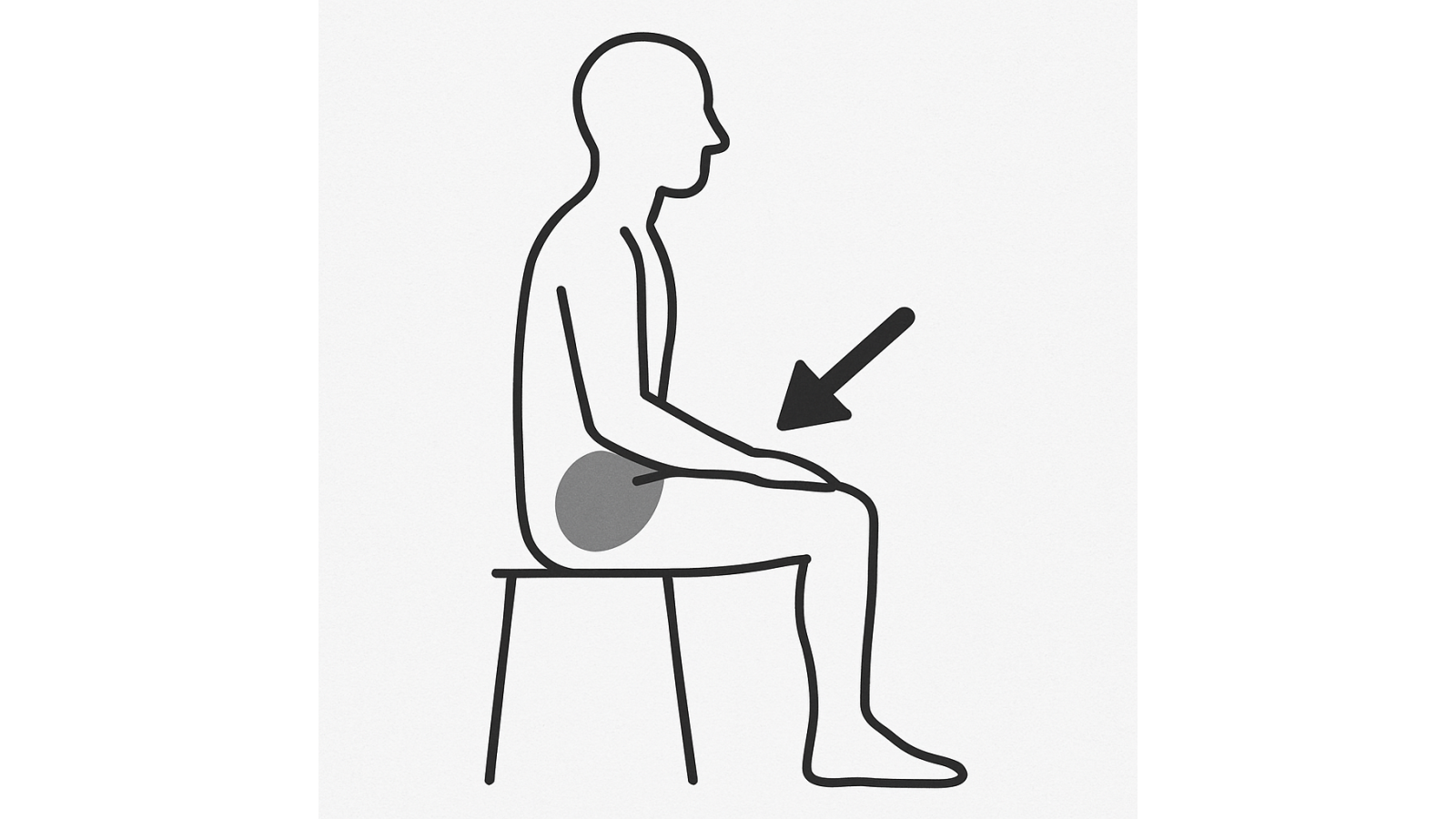 How to Delay Ejaculation Naturally