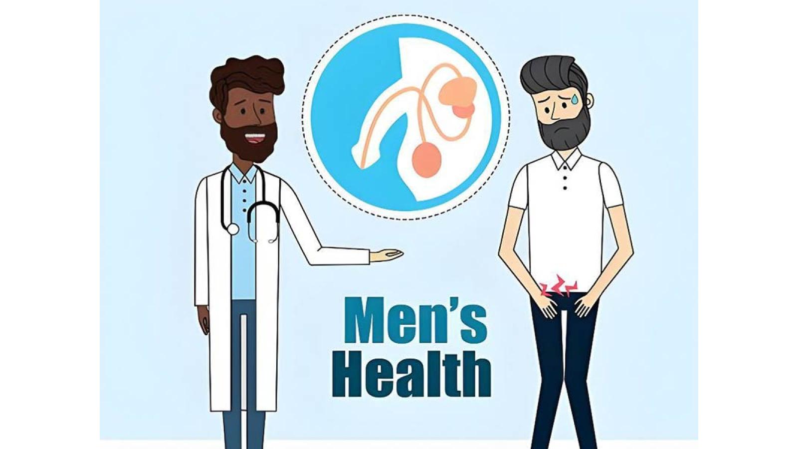 Premature Ejaculation: Complete Evidence-Based Treatment Guide