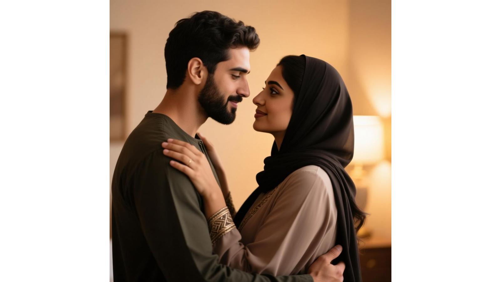 The Wife's Role in Treating Premature Ejaculation