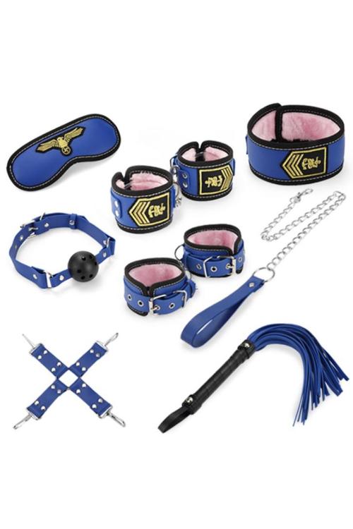 وسادة هوائية علاجية متنقلة - هابيتيم بمضخة كهربائية صامتة