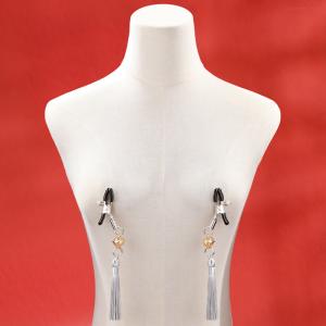 O1CN01HC7saW1ok2tHoK0sW_!!939665262-0-cib