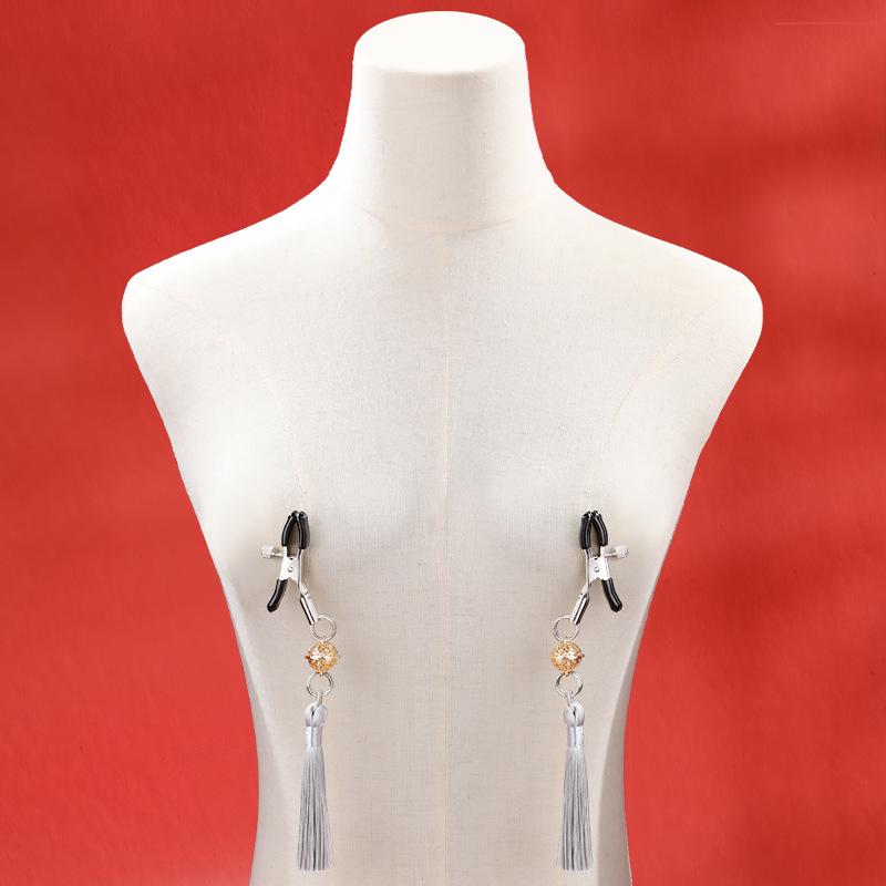 O1CN01HC7saW1ok2tHoK0sW_!!939665262-0-cib