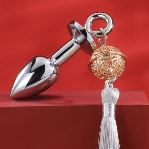 O1CN01VsM5l41ok2tHoKolW_!!939665262-0-cib