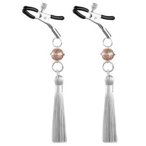 O1CN01dxHsUq1ok2tHfUC5k_!!939665262-0-cib