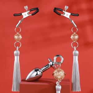 O1CN01g9xm1m1ok2tL5cEs4_!!939665262-0-cib