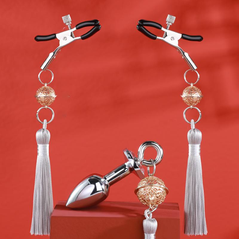 O1CN01g9xm1m1ok2tL5cEs4_!!939665262-0-cib