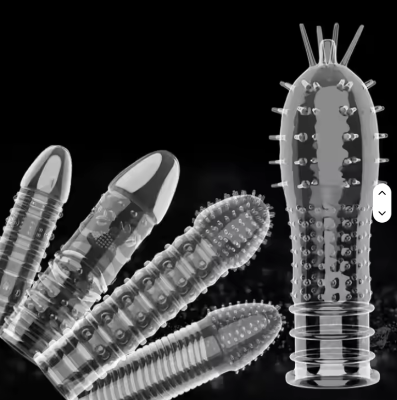 ScreenShot_2025-12-10_104547_562