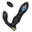 prostate massager