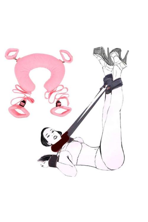 طقم تواصل الأزواج - أنماط متعددة لاكتشاف المرح معاً