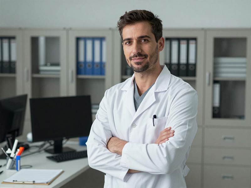 علاج سرعة القذف عند الرجال: حلول مجربة 100% من الصيدلية والطبيعة!