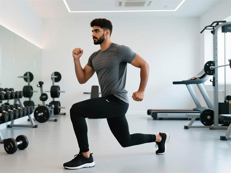 How to Delay Ejaculation Naturally