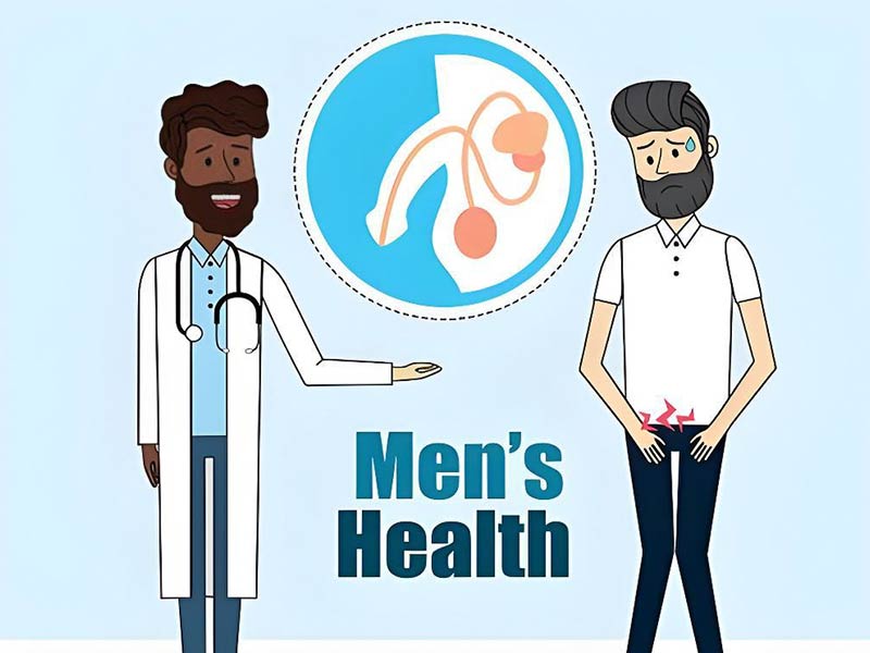 Premature Ejaculation: Complete Evidence-Based Treatment Guide