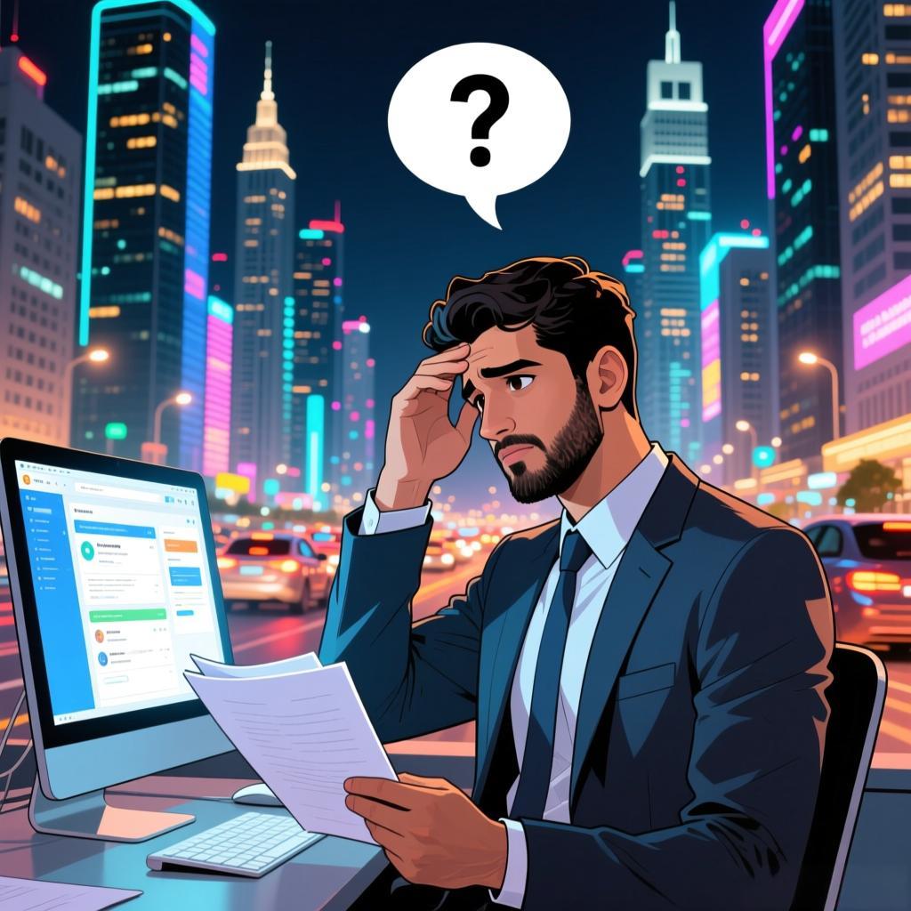 A man wondering what the normal time to ejaculate is.jpg