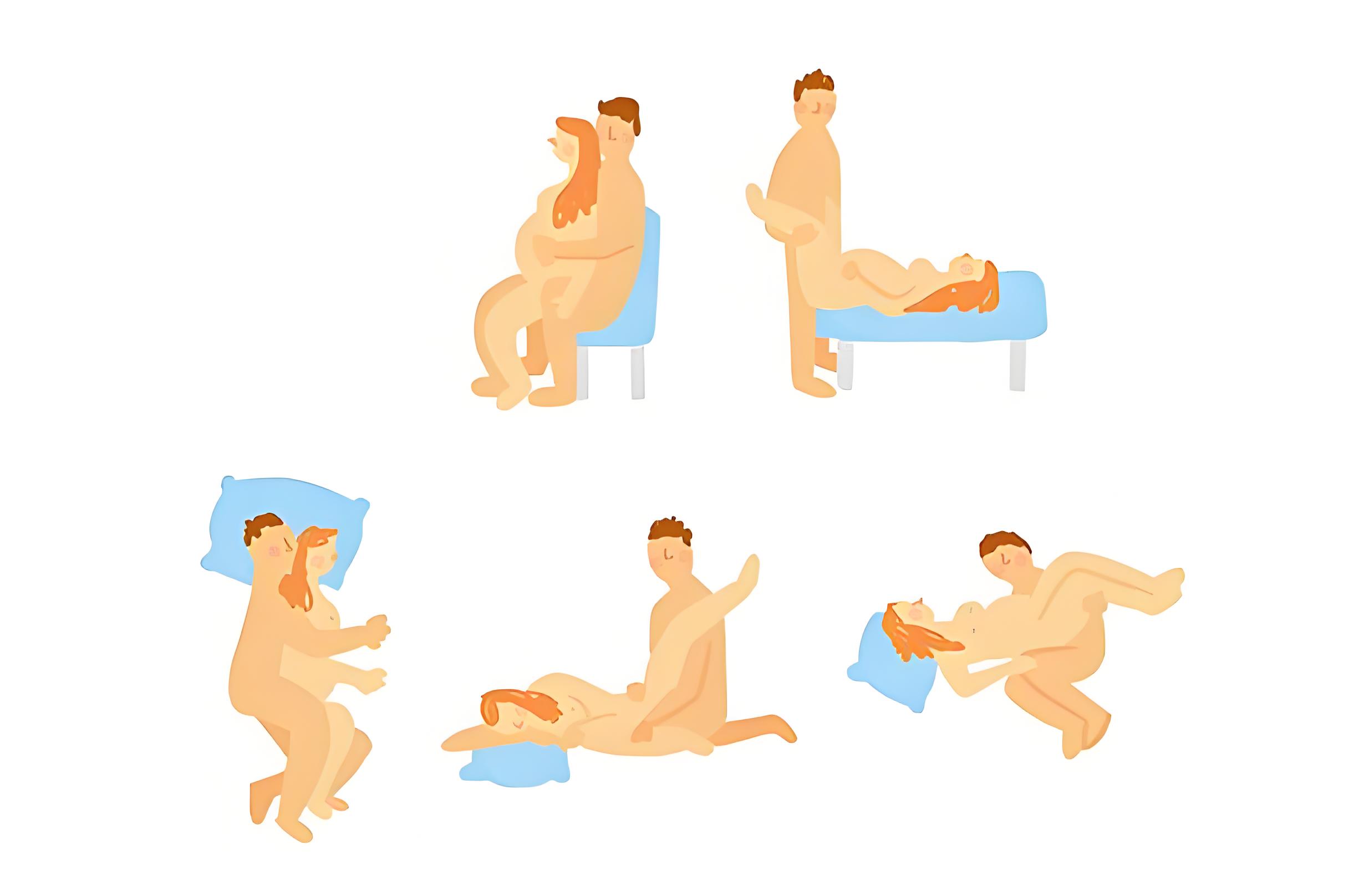 5 safe sexual positions for pregnant women.jpeg