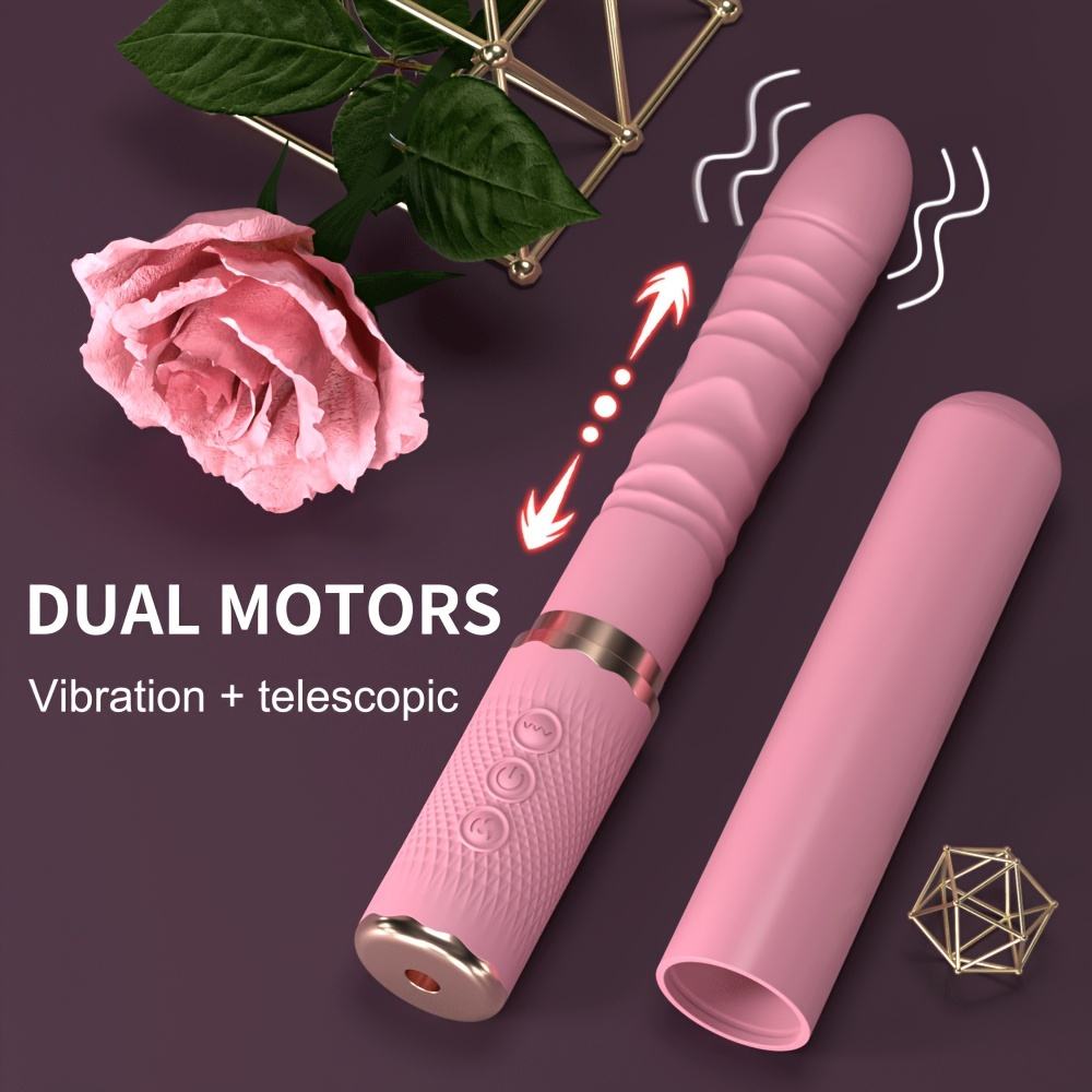 Vibrator